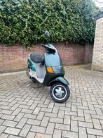 🍒 Piaggio Skipper 125cc 2t Nette Staat! 100% Origineel 🍒, Fietsen en Brommers, Scooters | Vespa, Ophalen of Verzenden, Zo goed als nieuw