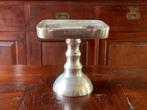 Rivièra Maison Wiener Cake Stand Square - XS, Huis en Inrichting, Woonaccessoires | Etagères, Ophalen of Verzenden, Zo goed als nieuw