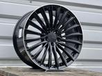 18" 19” MERCEDES AMG Look Sportvelgen FITS A C CLA E GLA V, Velg(en), DEN HAAG, Nieuw, EMR