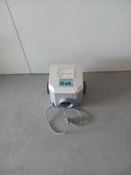 ITHO Daalderop box ,CVD-S ECO, gereviseerd/zo goed als NIEUW, Ophalen of Verzenden, Zo goed als nieuw, Afzuiger