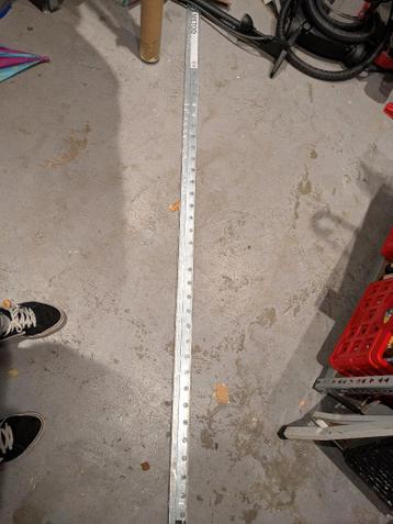 Ikea METOD kast bevestiging - afbeelding 1