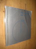 de fiets - museum boymans van beuningen rotterdam 1977, Ophalen of Verzenden, Gelezen