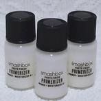 Smashbox Photo Finish Primer Primerizer + Moisturizer in 1, Verzenden, Nieuw, Gehele gezicht, Make-up