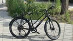 Trek dual sport 3, Ophalen, Zo goed als nieuw, Overige merken