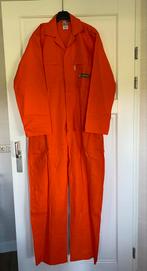 Nieuw! Superleuke overal voor koningsdag oranjefeesten (56), Van Ochten, Kleding, Maat 56/58 (XL), Nieuw