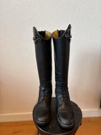 QHP rijlaarzen romy mt 39, Ophalen of Verzenden, Zo goed als nieuw, Dressuur, Schoeisel
