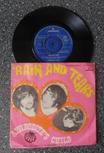 Aphrodite's Child - rain and tears (vanaf € 1,50), Ophalen of Verzenden