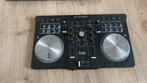 Hercules Universal DJ Set, Muziek en Instrumenten, Dj-sets en Draaitafels, Ophalen, Zo goed als nieuw, Dj-set, Overige merken