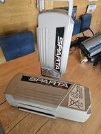 Sparta accu's yamaha, Ophalen of Verzenden, Zo goed als nieuw, Oplaadbaar