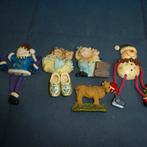 Koelkast magneetjes, Verzamelen, Ophalen of Verzenden