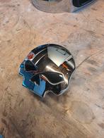 Diverse harley onderdelen (led, clubstyle, pegs, hendels), Motoren, Onderdelen | Harley-Davidson, Ophalen of Verzenden