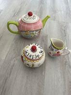 Blond Amsterdam servies set, Blond Amsterdam, Overige typen, Ophalen of Verzenden, Zo goed als nieuw