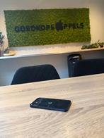 iPhone 12 64GB Zwart ~ 87% batterij, Ophalen, Apple, Cupertino California, Support@apple.com