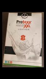 PROTEXX protector premium XXL onderhoud set, Schoonmaakmiddel, Ophalen of Verzenden