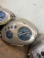 4x 120 teller piaggio zip, Zip, Nieuw, Ophalen of Verzenden, Sp