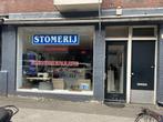 Kledingreparatiewinkel in Amsterdam Oost – Instapklaar, Zakelijke goederen, 119 m², Huur