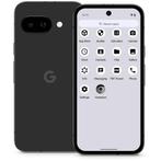 google pixel Encrypted Grapheneos (Verschillende modellen!), Telecommunicatie, Mobiele telefoons | Overige merken, Overige modellen