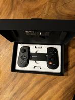Backbone one gaming console zwart iphone version., Ophalen of Verzenden, Zo goed als nieuw, Met 1 controller, Switch Original