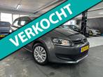 Volkswagen Polo 1.4-16V Comfortline, Euro 5, 86 pk, Gebruikt, 4 cilinders