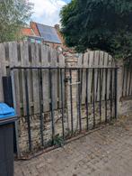 Imperiaal  bijrijdersstoel  tussenwand Ford Transit 2010-..., Auto-onderdelen, Ophalen, Ford