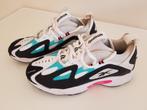 Reebok sportschoenen Mt. 41 **Nieuw staat**, Ophalen of Verzenden, Zo goed als nieuw, Sportschoenen