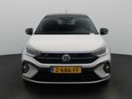 Volkswagen Taigo 1.0 TSI R-Line | PANORAMADAK | ACHTERUITRIJ, Auto's, Volkswagen, Stof, Euro 6, Met garantie (alle), 620 kg