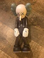 Kaws small lie fake (moet snel weg), doe een bod, Ophalen of Verzenden