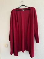 Ulla Popken Selection open vest  maat 50/52, Kleding | Dames, Ophalen of Verzenden