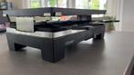 Cloer Gourmet Set met 8x pannentjes, Ophalen of Verzenden, Zo goed als nieuw, 8 personen of meer