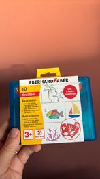 NIEUW - badkrijt (Faber), Ophalen of Verzenden, Nieuw, Overige typen