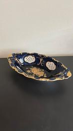 Porseleinen schaal, Antiek en Kunst, Antiek | Schalen, Ophalen