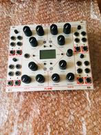 Flame 4 VOX Wavetable Oscillator Eurorack module, Ophalen of Verzenden, Zo goed als nieuw, Overige aantallen, Overige merken