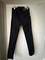 Richa - Jegging dames motorlegging - 32, Verzenden, Richa, Dames, Broek | textiel