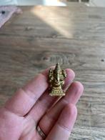 Ganesha mini sculptuur, Verzamelen, Ophalen of Verzenden, Zo goed als nieuw