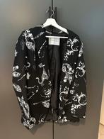 Loavies Blazer Maat S, Kleding | Dames, Zwart, Ophalen of Verzenden, Jasje, Maat 36 (S)