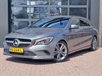 Mercedes-Benz CLA-Klasse Shooting Brake 180 Business Solutio, CLA, 730 kg, Euro 6, 4 cilinders