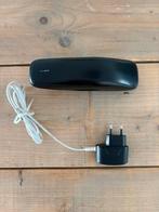 AlessiPhone - Alessi Vaste Telefoon, Ophalen of Verzenden, Zo goed als nieuw