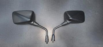 Moterspiegels kawasaki z1000 2004 beschikbaar voor biedingen