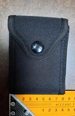 Recta kompas riemholster, Verzamelen, Ophalen of Verzenden, Overige soorten, Overige gebieden, Overige typen