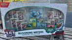 Blooming Water Premium Collection 151, Ophalen of Verzenden, Nieuw, Booster, Foil