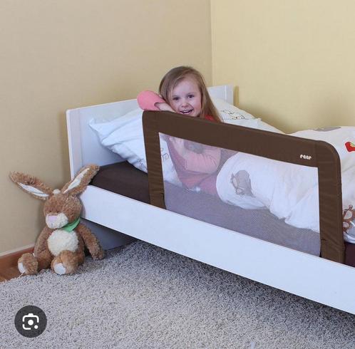 Reer sleep ‘n keep, Kinderen en Baby's, Kinderkamer | Bedden, Nieuw, Minder dan 140 cm, Minder dan 70 cm, Ophalen of Verzenden