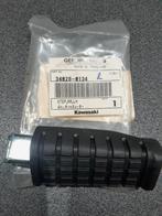 Kawasaki KX250F/KX450F Voetsteun - Nieuw!, Ophalen of Verzenden, Nieuw