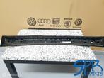 A1 S-Line S1 SPOILER ACHTERKLEP Achterklepspoiler LY9B 5 DRS, Auto-onderdelen, Carrosserie en Plaatwerk, Audi, Gebruikt, Audi