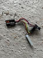 Speedbox 3.0 Bosch Middenmotor, Ophalen of Verzenden, Gebruikt, Algemeen, Overige typen
