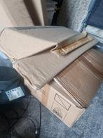Waterbed matras. 160x200 Nieuw!, Ophalen, 200 cm, 160 cm, Nieuw