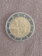 2 euro , Berlijnse Muurval ,30 Jahre Mauerfall(D), Postzegels en Munten, Ophalen of Verzenden, Duitsland, 2 euro