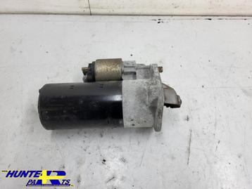 Startmotor Volvo XC90/V70/S80/S60/XC70('02->) 0001109252 beschikbaar voor biedingen