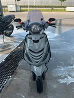 piaggio zip 70 cc, Ophalen of Verzenden, Zip