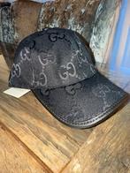Gucci pet, Kleding | Heren, Ophalen of Verzenden, Zo goed als nieuw, One size fits all