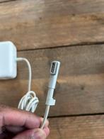 Apple MacBook Oplader MagSafe, Computers en Software, Ophalen of Verzenden, Gebruikt
